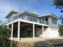 Perfection Painting Services | Mornington Peninsula Painters